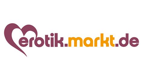 erotik markt ffm